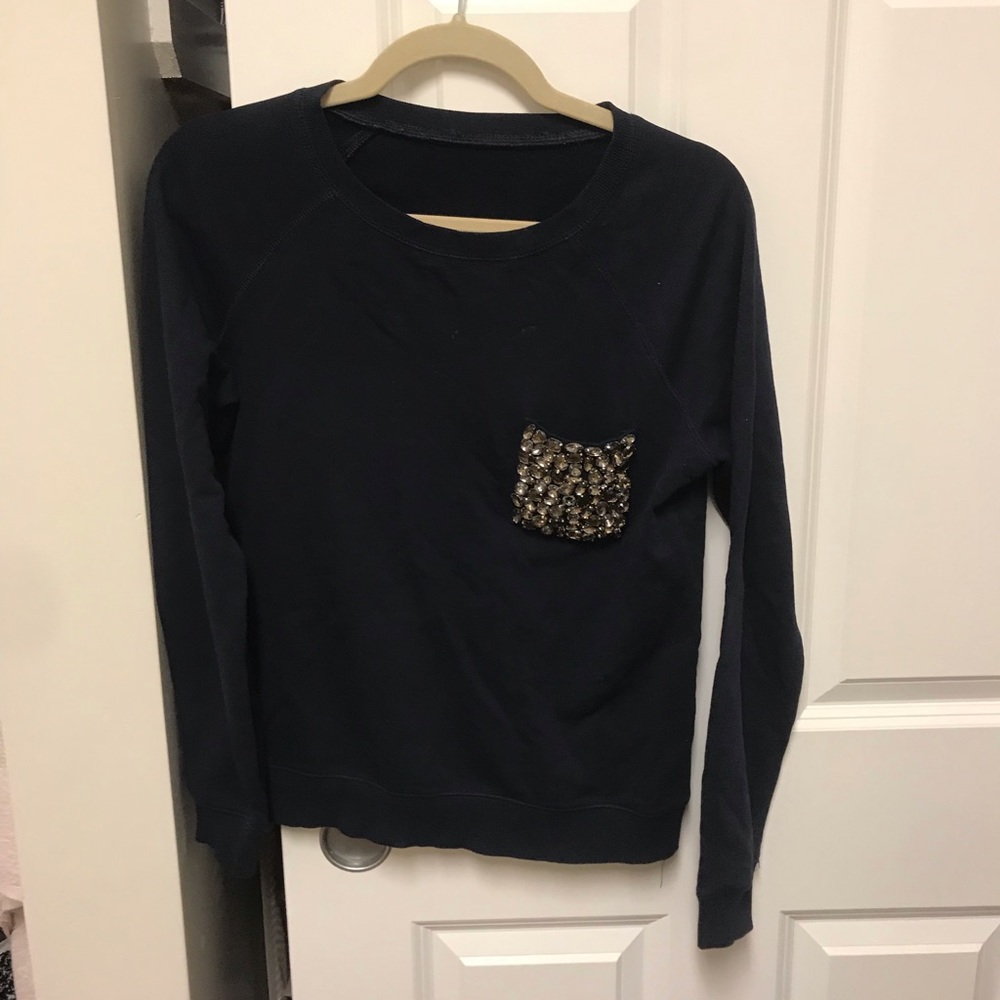 Cute top